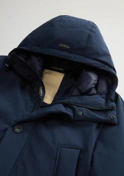 WOOLRICH JAS