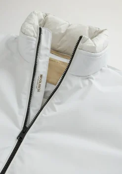 WOOLRICH JAS