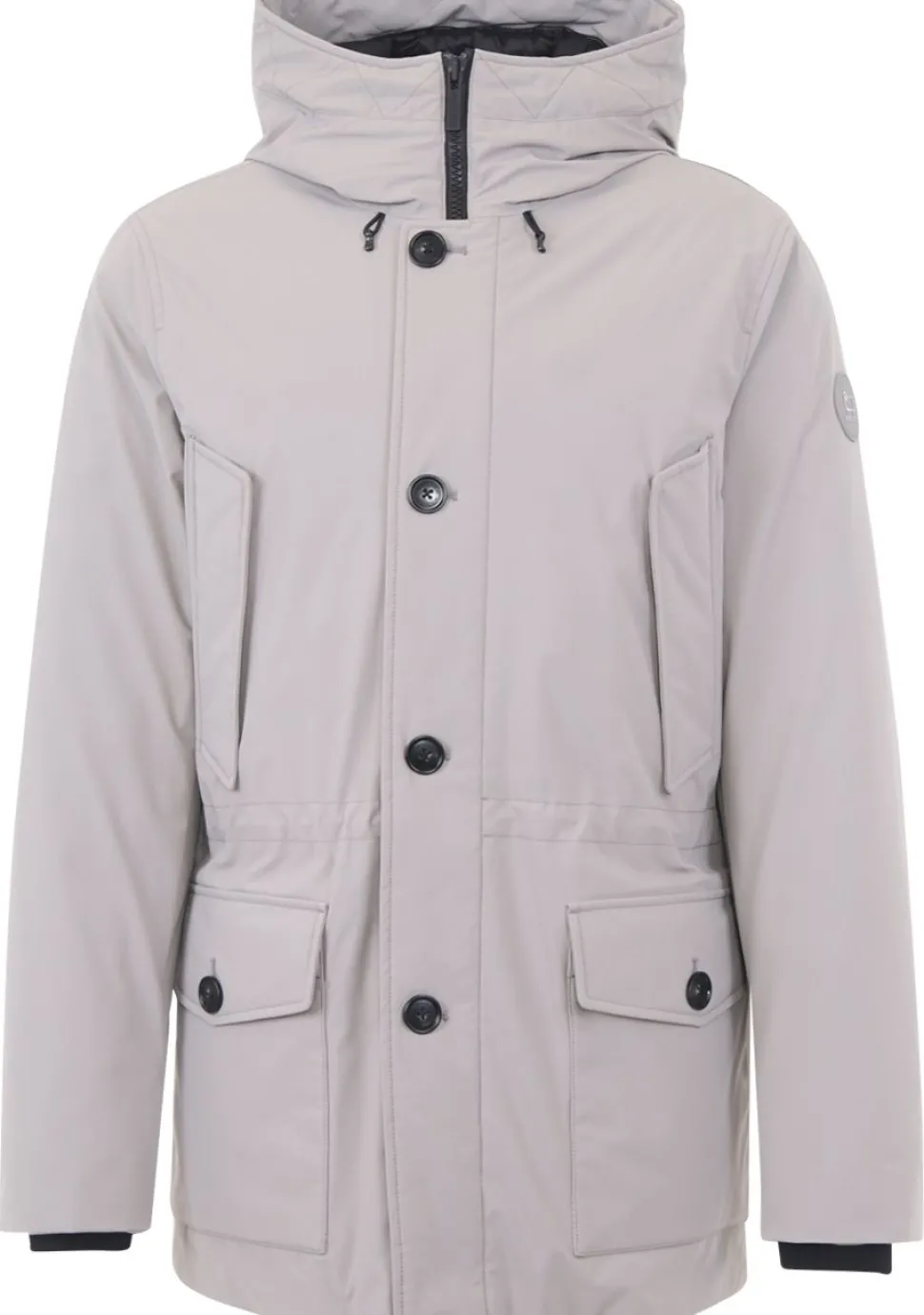 WOOLRICH JAS