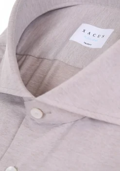 XACUS OVERHEMD