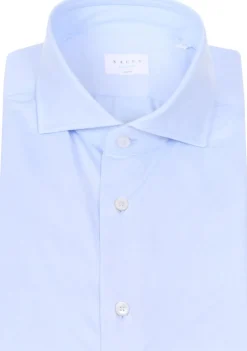 XACUS OVERHEMD