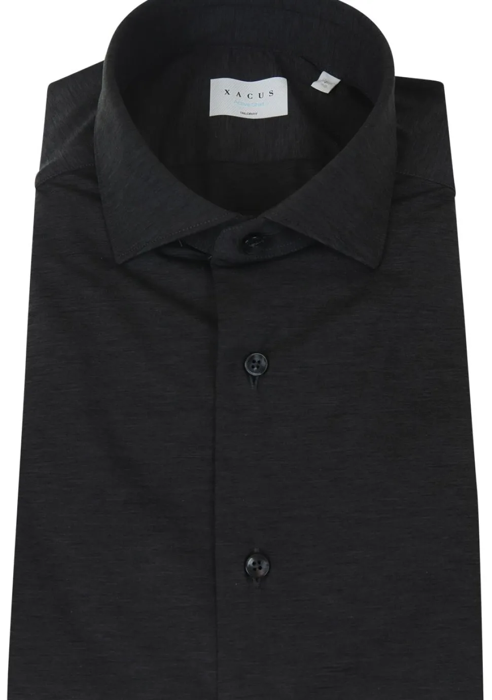 XACUS OVERHEMD