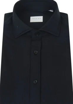 XACUS OVERHEMD
