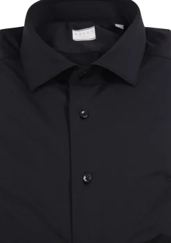 XACUS OVERHEMD