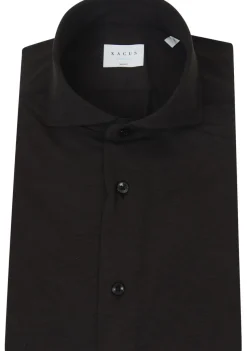 XACUS OVERHEMD