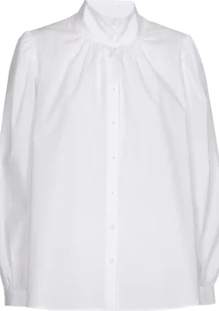 XANDRES BLOUSE