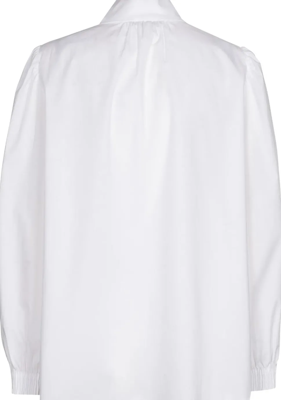 XANDRES BLOUSE