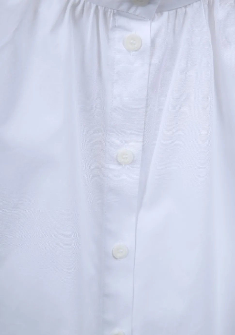 XANDRES BLOUSE
