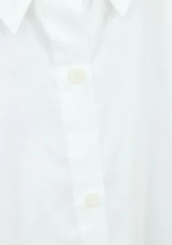 XANDRES BLOUSE
