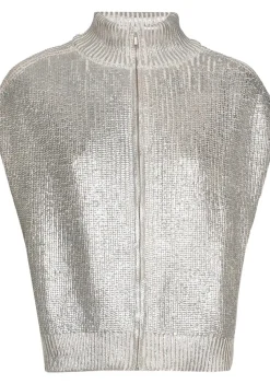 XANDRES GILET
