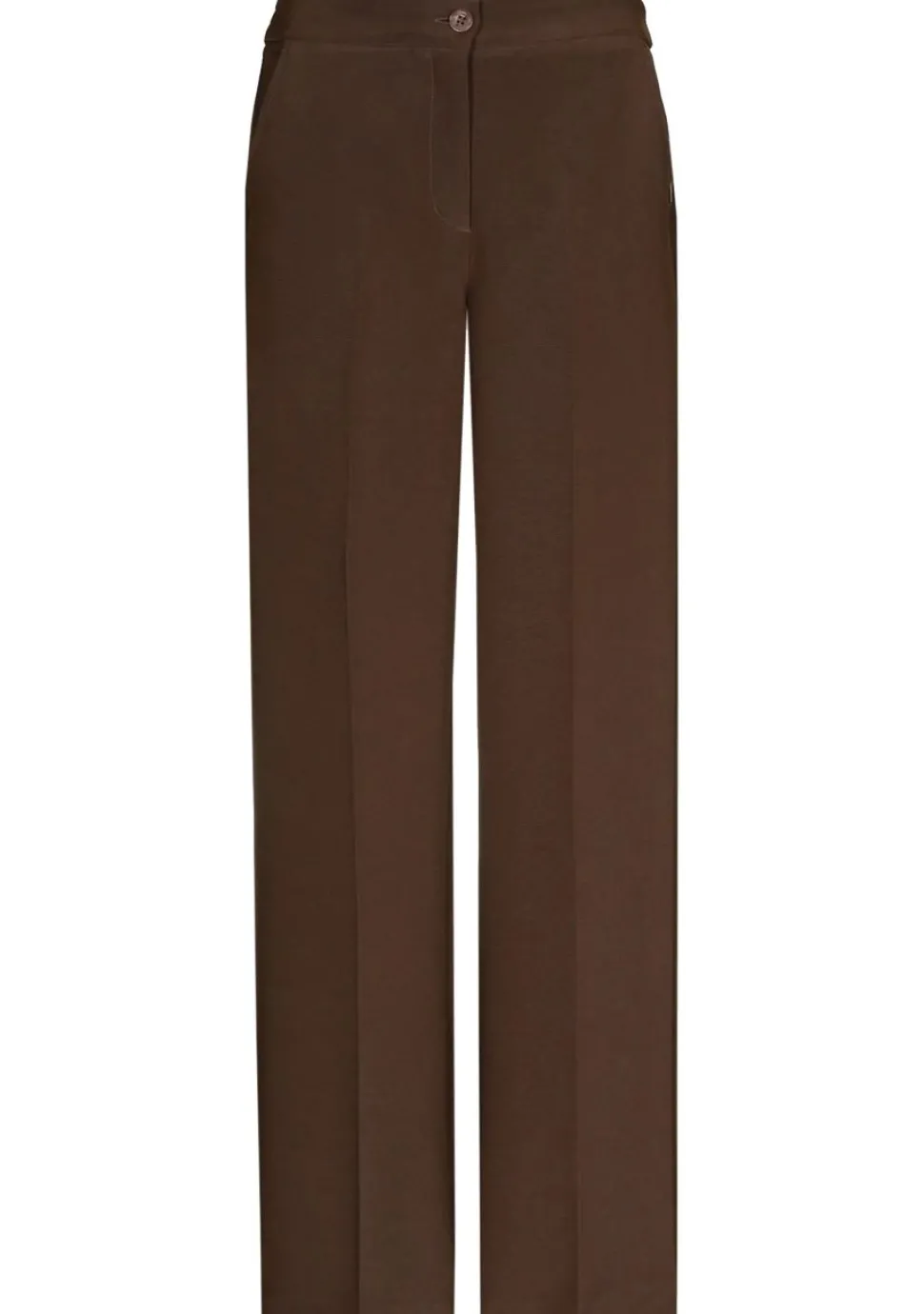 XANDRES PANTALON