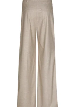 XANDRES PANTALON