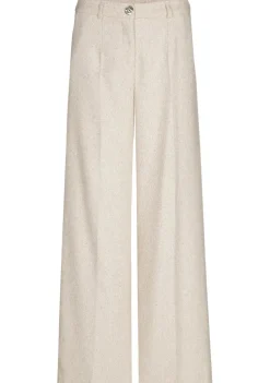 XANDRES PANTALON