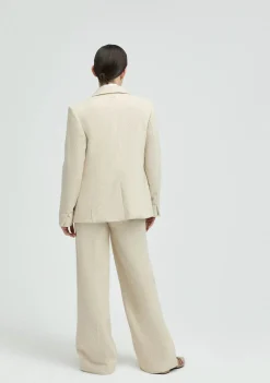 XANDRES PANTALON