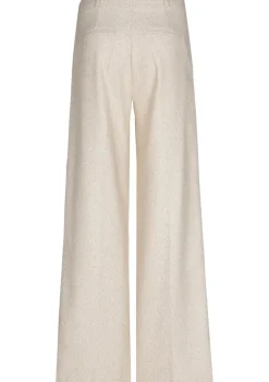 XANDRES PANTALON