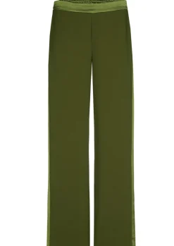 XANDRES PANTALON