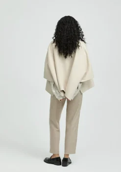 XANDRES PONCHO