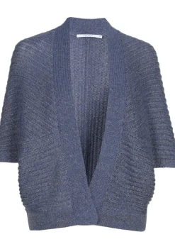 XANDRES VEST