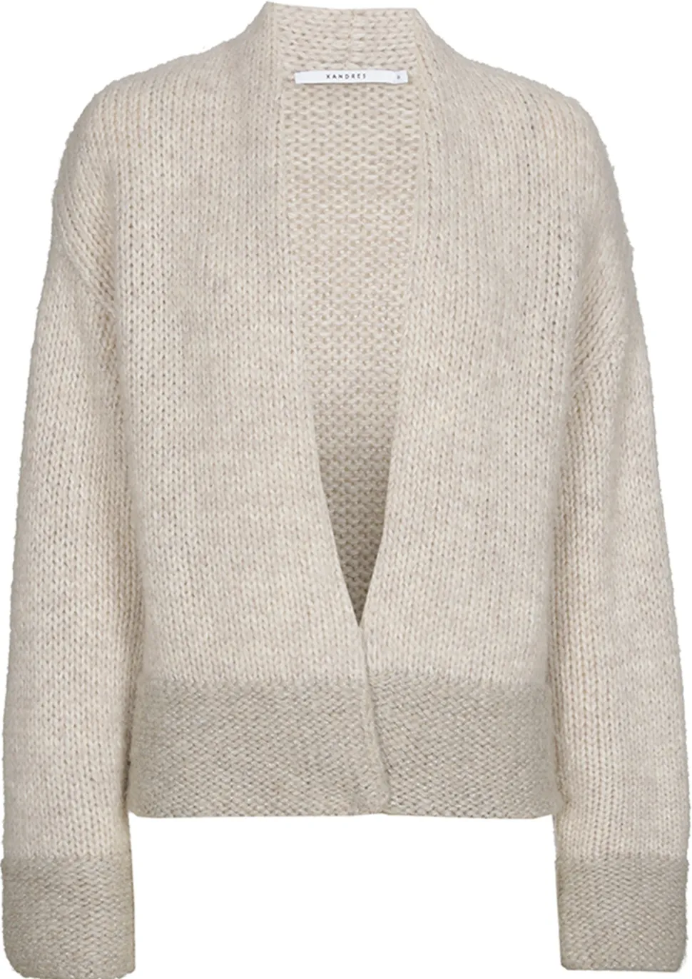 XANDRES VEST
