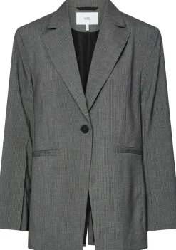 YAS BLAZER
