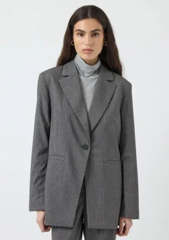 YAS BLAZER