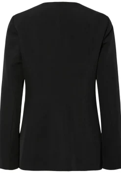 YAS BLAZER