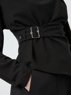 YAS BLOUSE