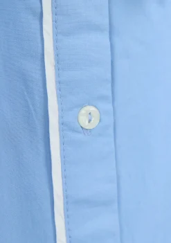 YAS BLOUSE
