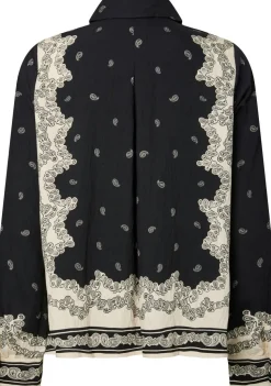 YAS BLOUSE