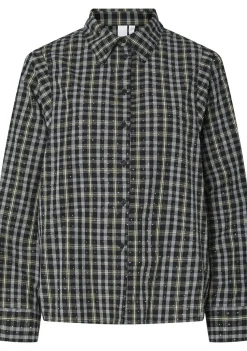 YAS BLOUSE