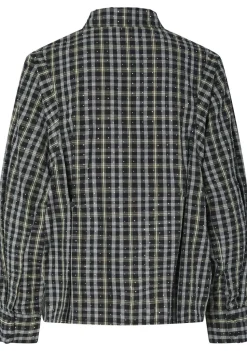 YAS BLOUSE