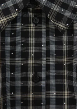 YAS BLOUSE