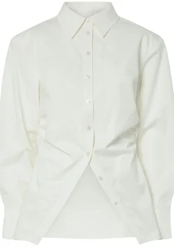 YAS BLOUSE