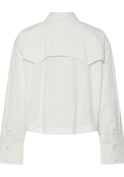YAS BLOUSE