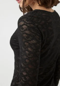 YAS BLOUSE