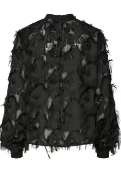 YAS BLOUSE