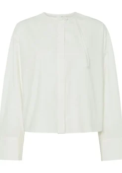 YAS BLOUSE