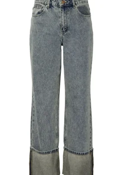 YAS JEANS