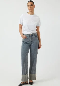 YAS JEANS