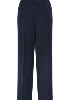 YAS PANTALON