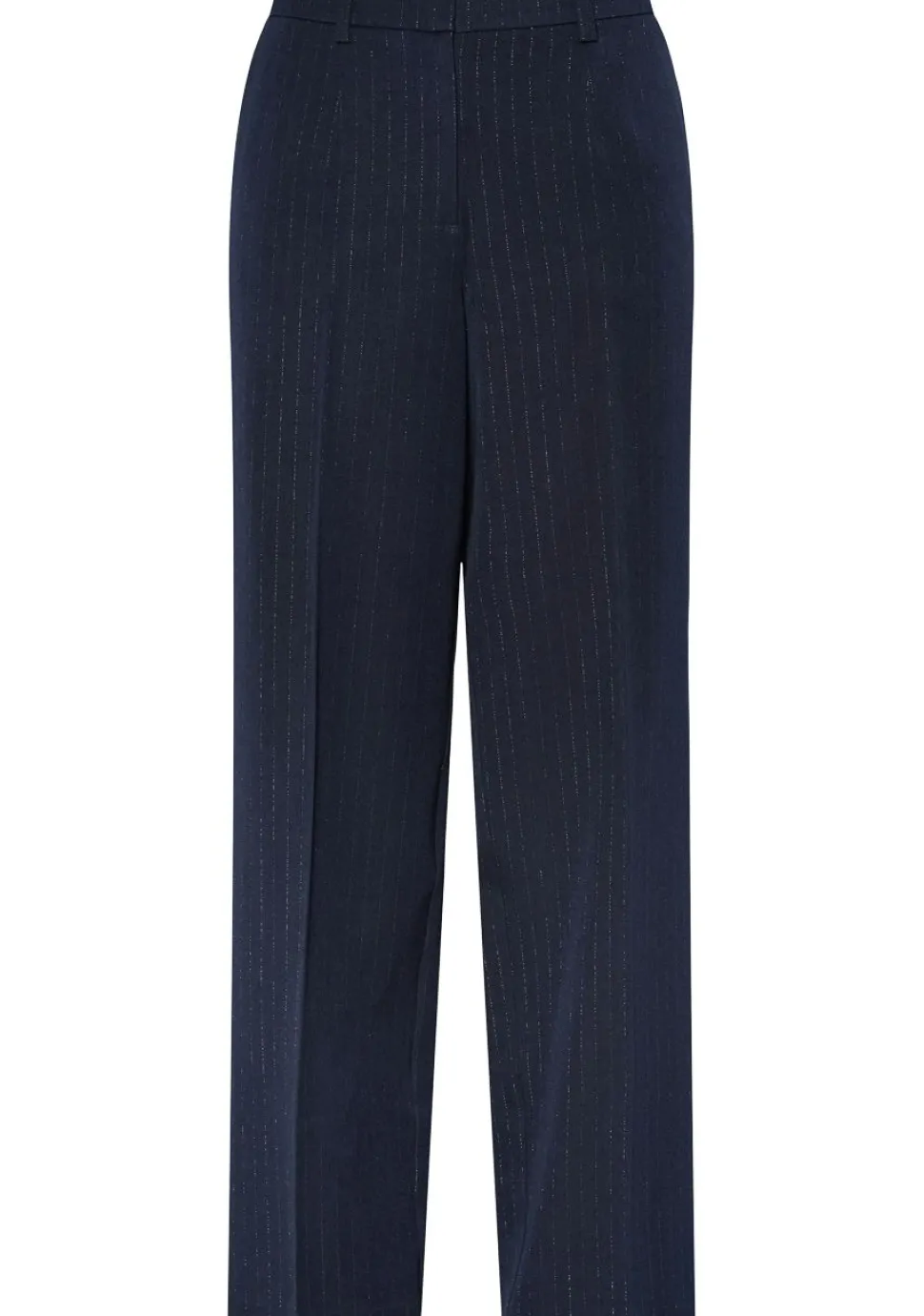 YAS PANTALON