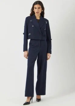 YAS PANTALON
