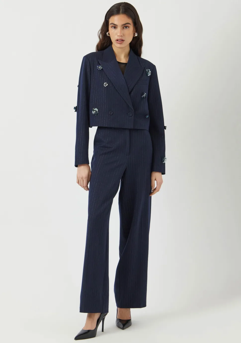 YAS PANTALON