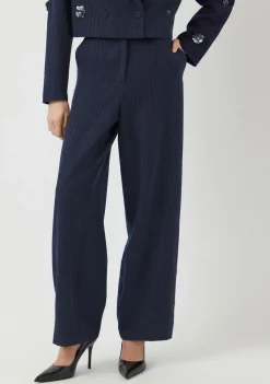 YAS PANTALON