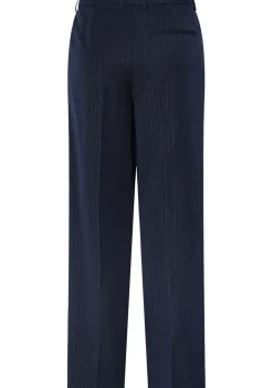 YAS PANTALON