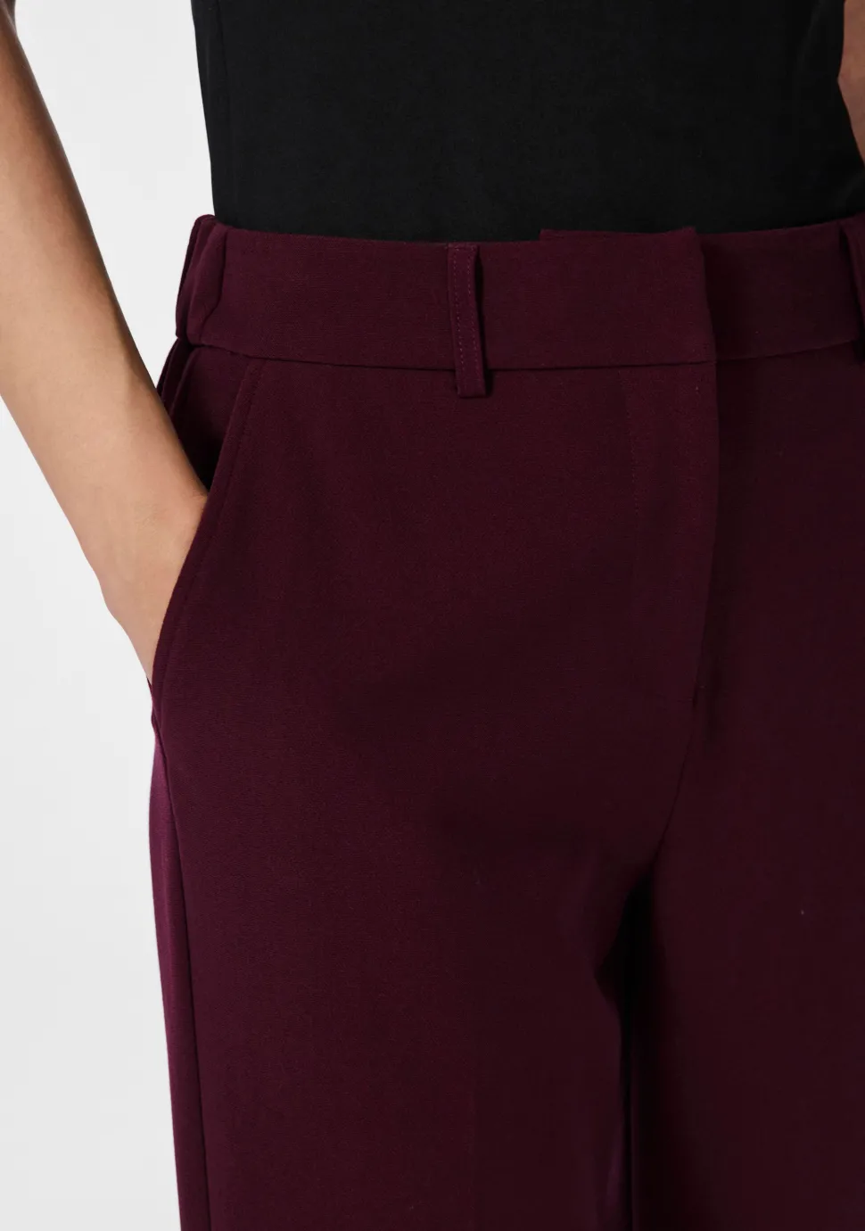 YAS PANTALON