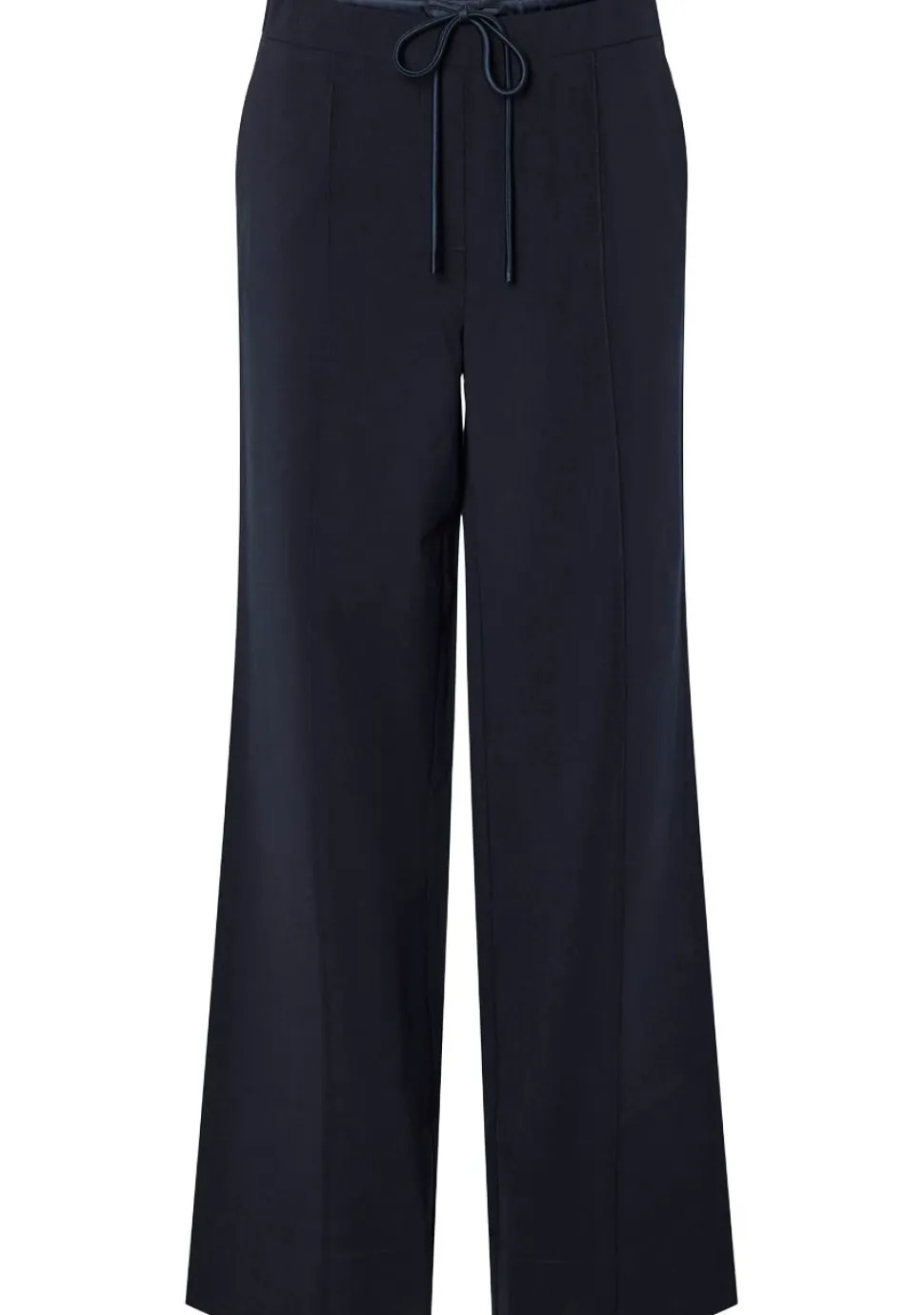 YAS PANTALON