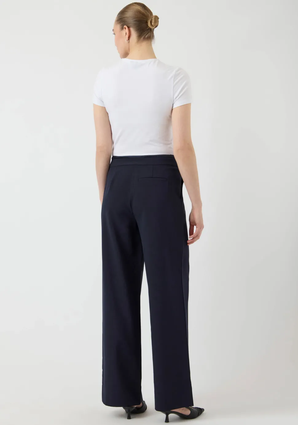 YAS PANTALON