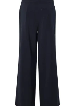 YAS PANTALON