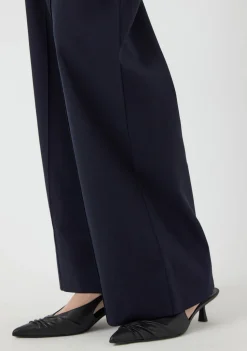 YAS PANTALON